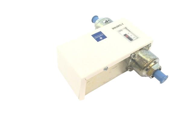 EMERSON FD113-SNBAA-74040