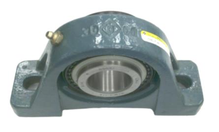 ASEA BROWN BOVERI P2B-DLM-108