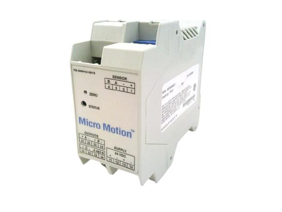 2500D3ABBAEZZZ by EMERSON