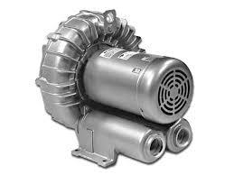 GAST MANUFACTURING R6P350A-36