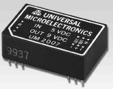 UNIVERSAL MICROELECTRONICS UM2026