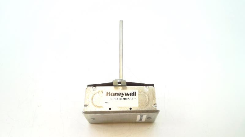 C7031B2005 by HONEYWELL