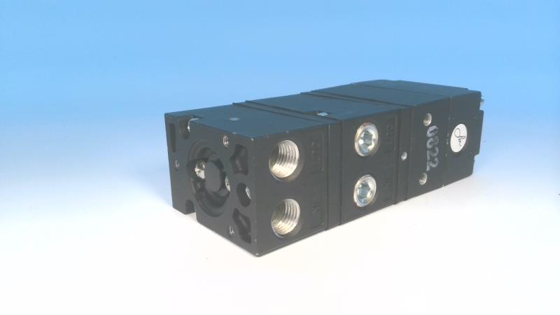 ROTORK TT6000-706