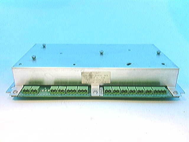 INGERSOLL RAND X13650451-16