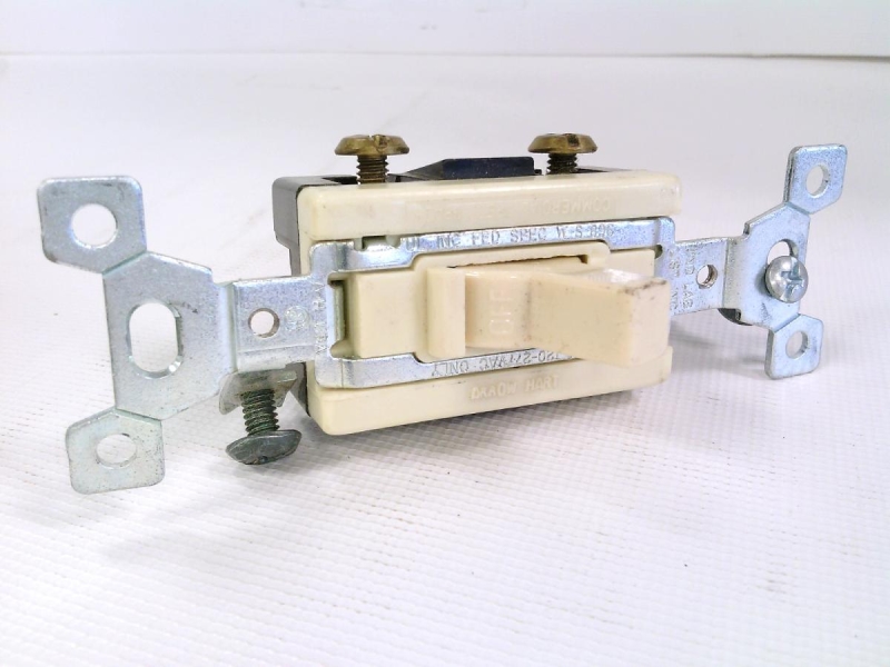 W-S-896 by EATON CORPORATION