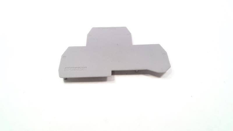 ASEA BROWN BOVERI FEM8D1