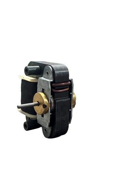 DYAB-11582 by NIDEC CORP