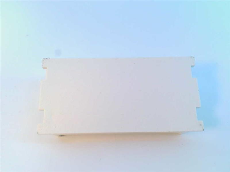 TE CONNECTIVITY 1116410-3