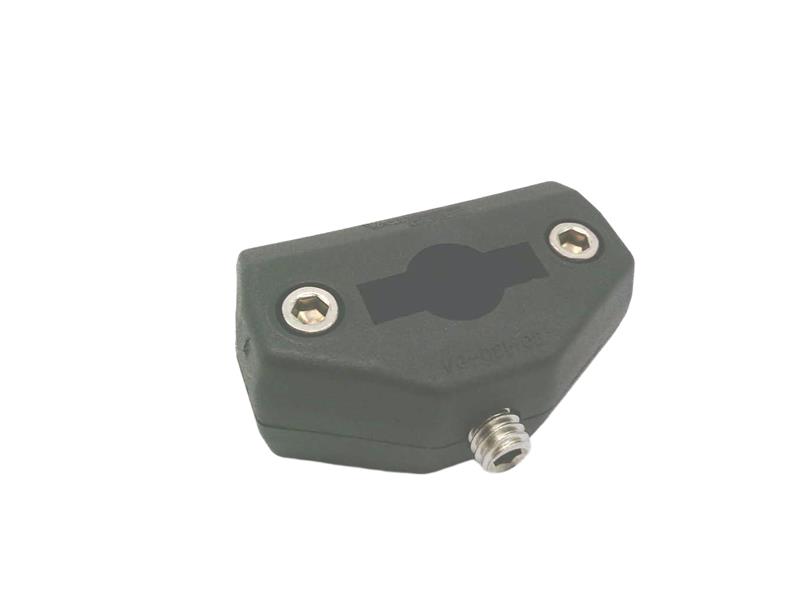 VALU GUIDE VG-021-02
