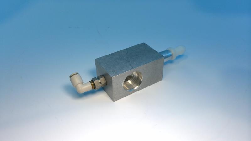 NORDSON 631401