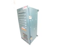 ASEA BROWN BOVERI 2SR40400