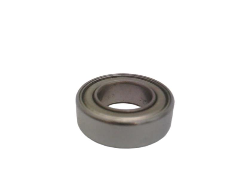 NTN BEARING W688ZZ