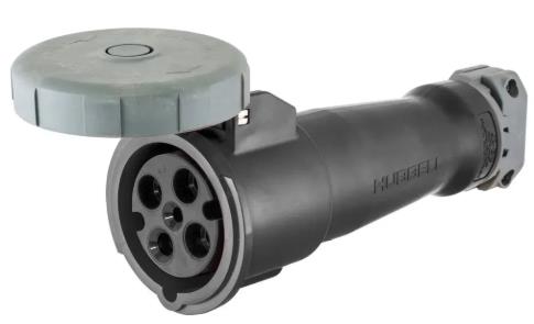 CH460C5W by EATON CORPORATION