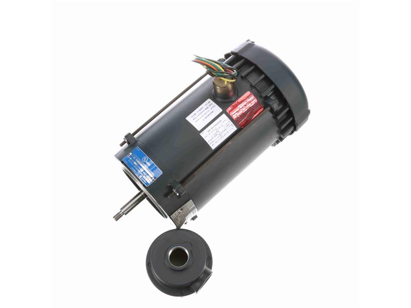 REGAL REXNORD 116183.00