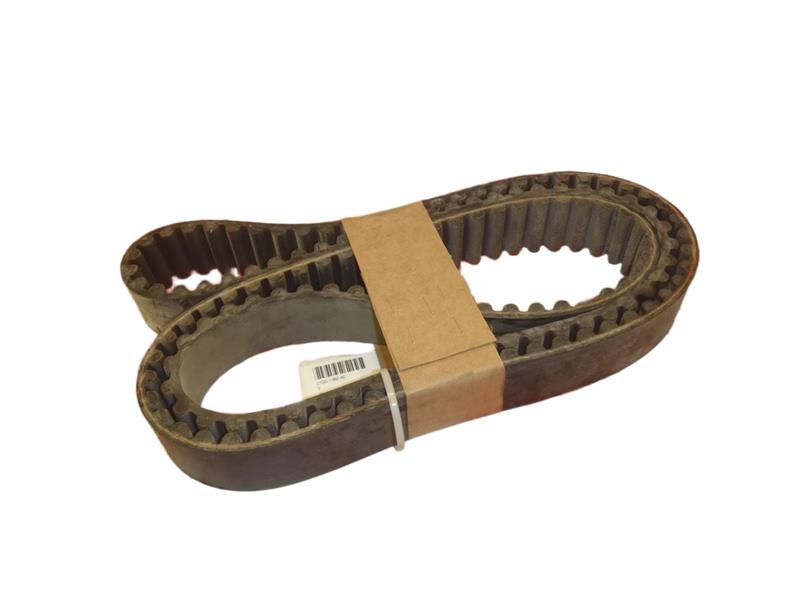 GATES 2100-14M-40