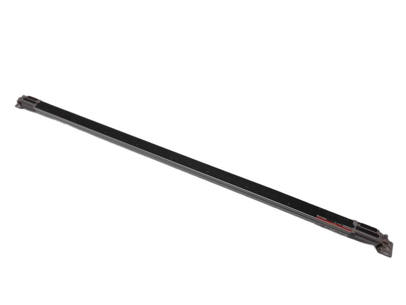 KEYENCE CORP SL-V40H-T