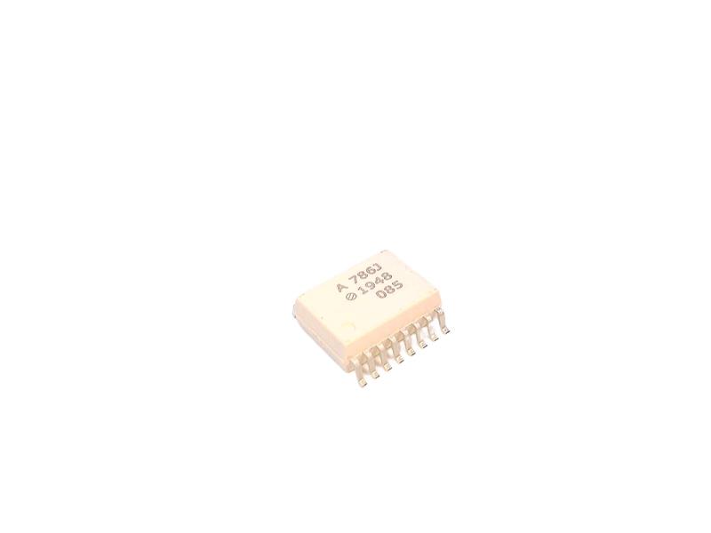 BROADCOM HCPL-786J-000E