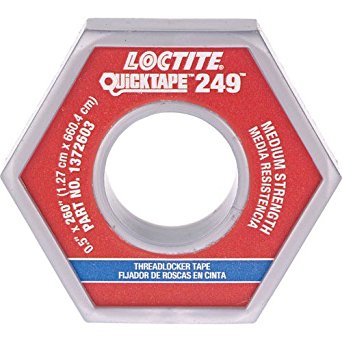 LOCTITE 1372603
