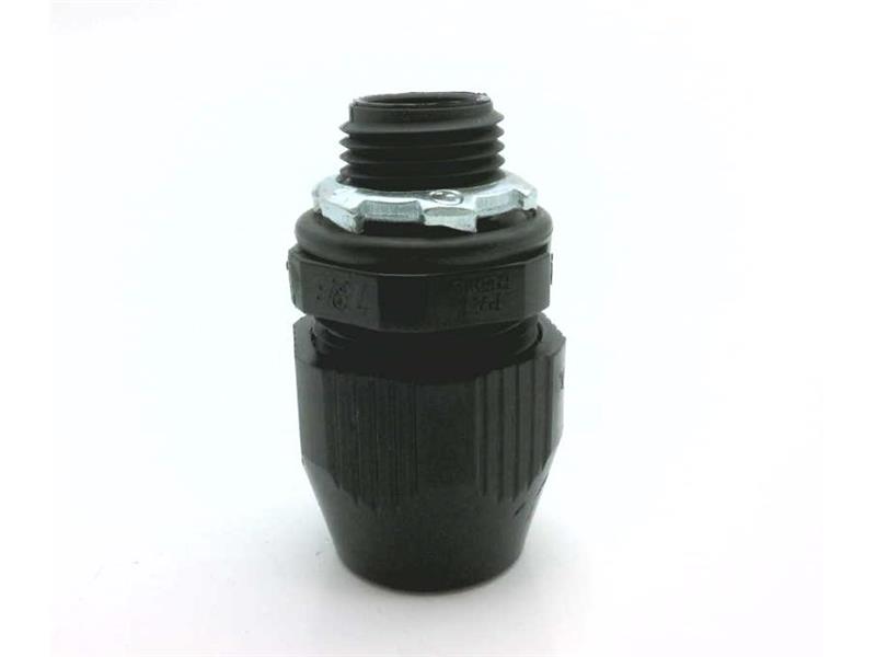 ABB THOMAS & BETTS FNMC-B