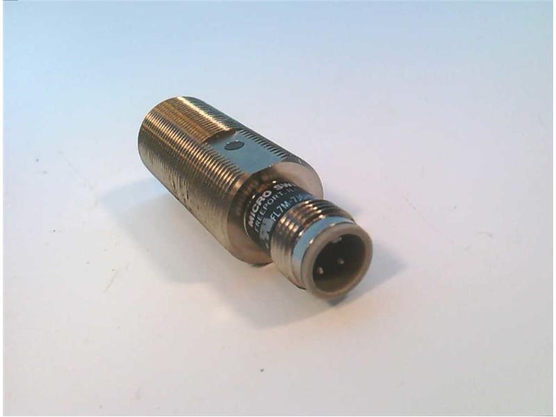 HONEYWELL FL7M-7J6HD-CM