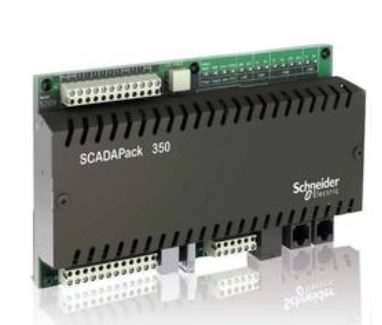 SCHNEIDER ELECTRIC TBUP350-1A21-AA10U