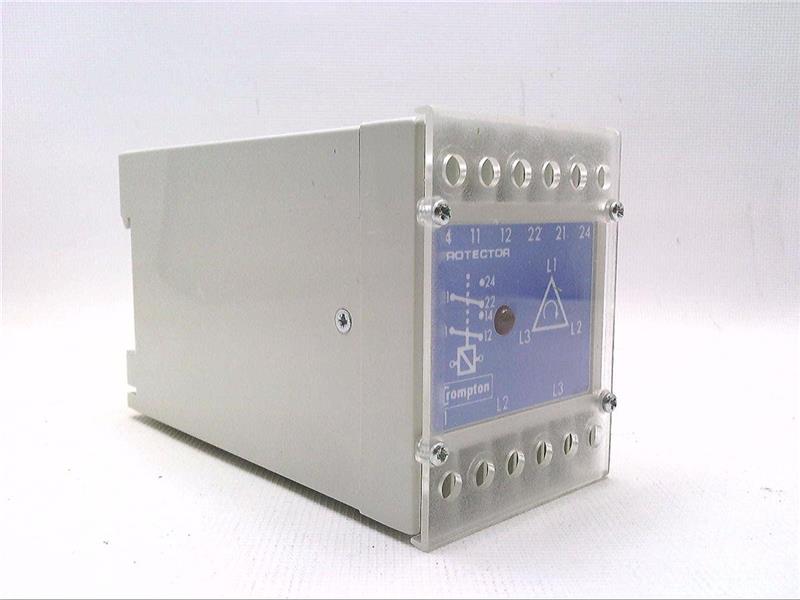 TE CONNECTIVITY 252-PVPW-QSBX-C7-EA