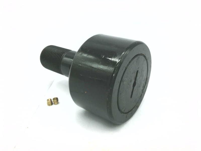 SCHAEFFLER GROUP KR 90 PPB