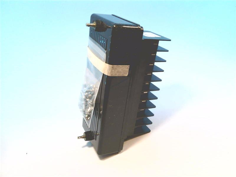 INSTRUMENT TRANSFORMERS INC FT-085