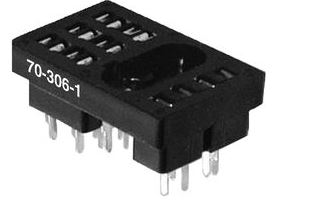 SCHNEIDER ELECTRIC 70-306