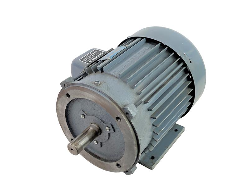 REGAL REXNORD 6-349447-01