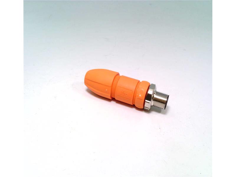 EFECTOR SSTGH040MSSFKPG-EVC812