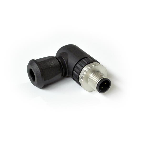 HTM SENSORS FC-12MA4P-PG7/9