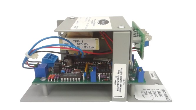 UNITED TECHNOLOGIES HK05ZG001