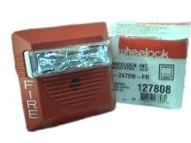 EATON CORPORATION NS-2475W-FR