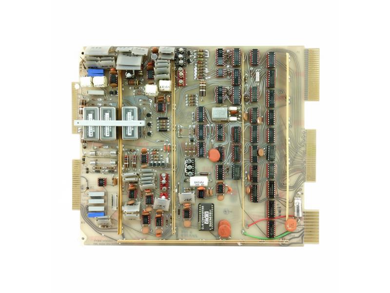 ELECTRO SCIENTIFIC INDUSTRIES 24959