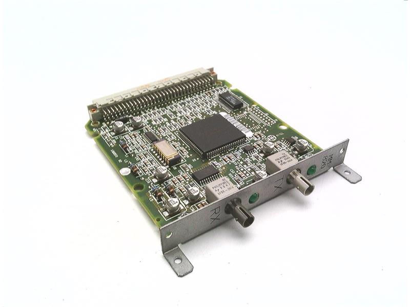 9400-300-301-NA by MITEL