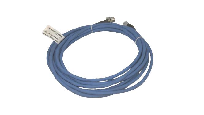 BELDEN J224TPESTPU05.0M