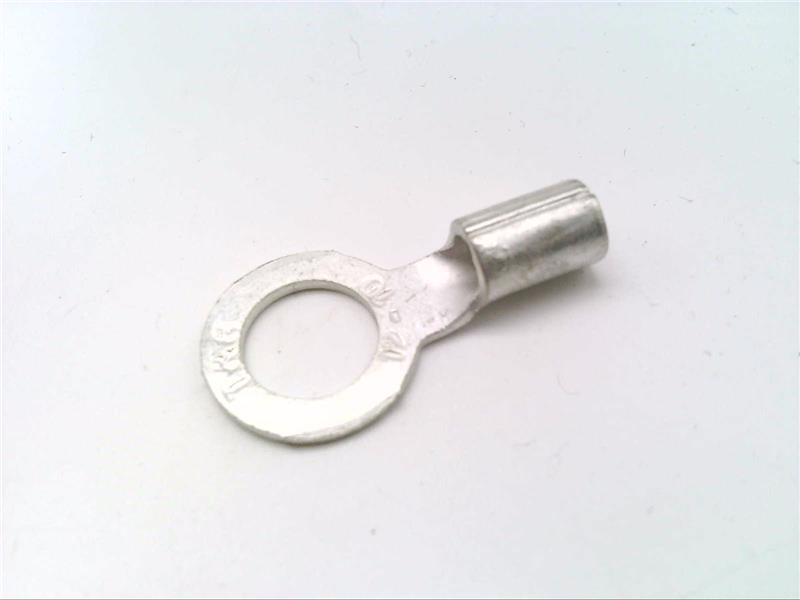 ABB THOMAS & BETTS C10-516