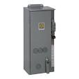 SCHNEIDER ELECTRIC 8539-SCA53
