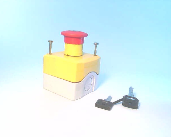 SCHNEIDER ELECTRIC XALK188E