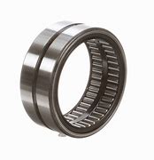 REGAL REXNORD GR 64 RSS