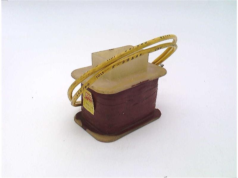 9-193 by ROSS CONTROLS