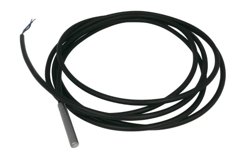 SN7P0A2500 by SCHNEIDER ELECTRIC