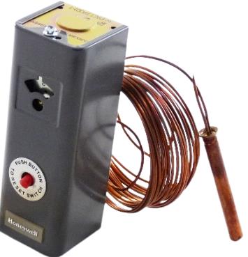 INGERSOLL RAND SWT3256