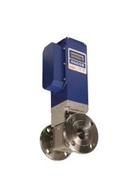 DSSA-0000-CB001 by HONEYWELL