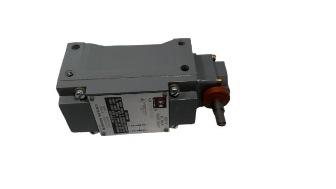 EATON CORPORATION 10316H1059C