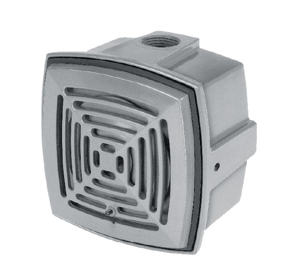 EDWARDS SIGNALING 876-R5