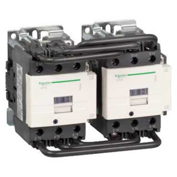 SCHNEIDER ELECTRIC LC2D80Q7