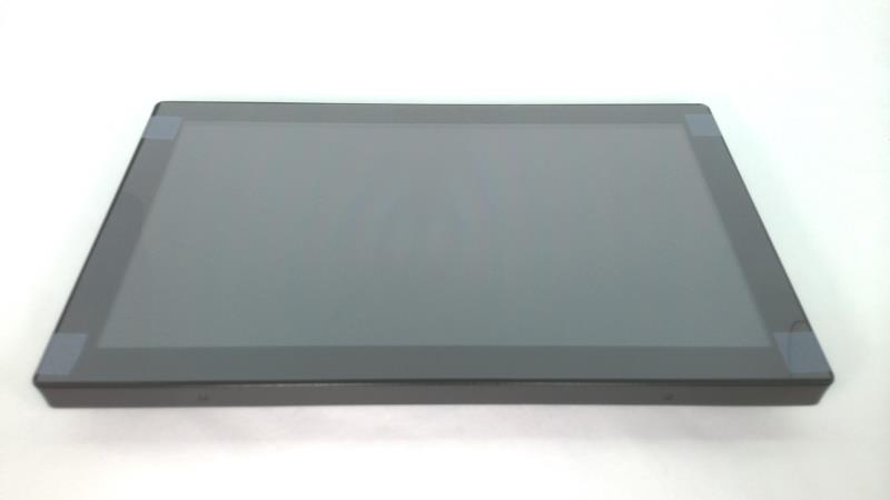 TRU-VU MONITORS SRMXTP-15.6G