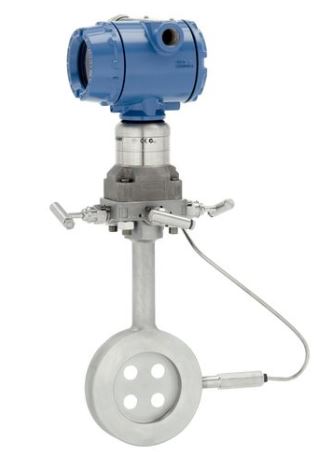 3051SFC1PS030N040T33JA1A3Q4E5M5 by EMERSON